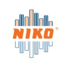 Logo Niko